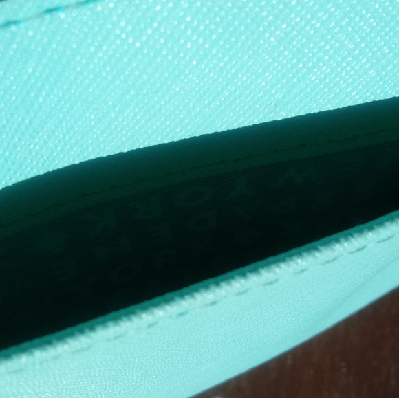 KATE of SPADE PURSE - Picture 8 of 12